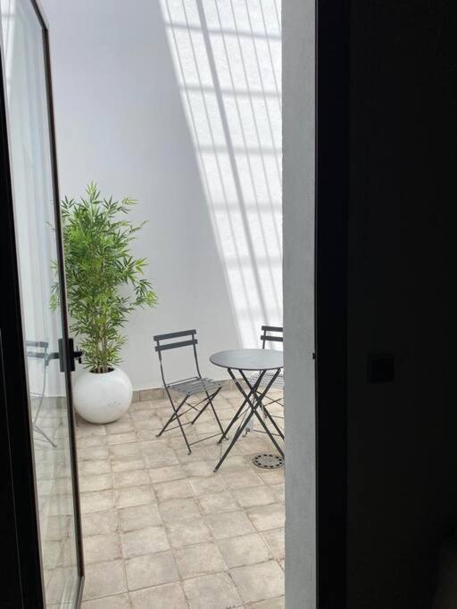 Casa Sierraverde By Msholidays Holiday home *