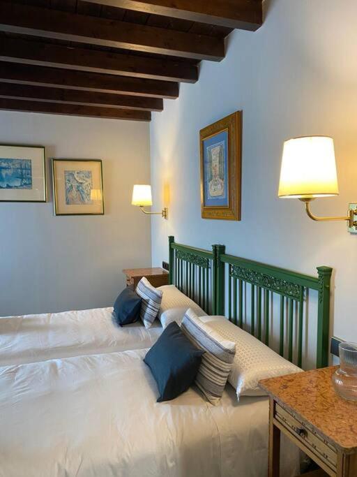 Casa Sierraverde By Msholidays