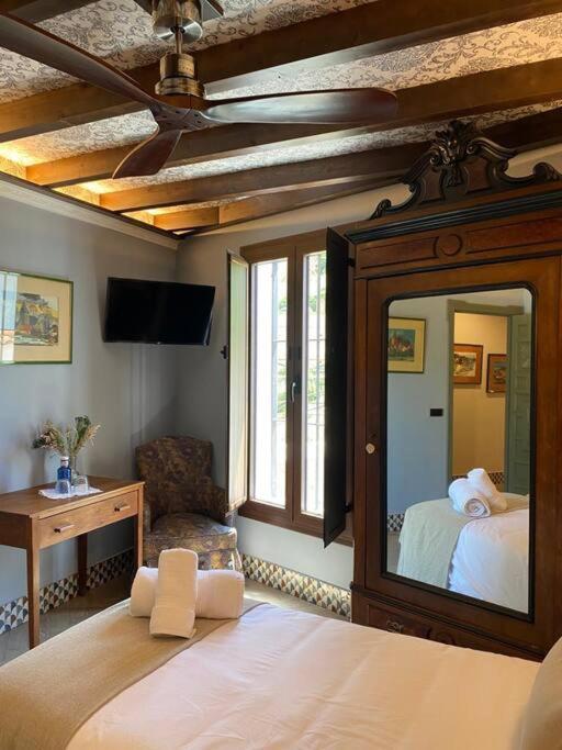 Casa Sierraverde By Msholidays *