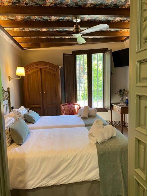 Holiday home Casa Sierraverde By Msholidays