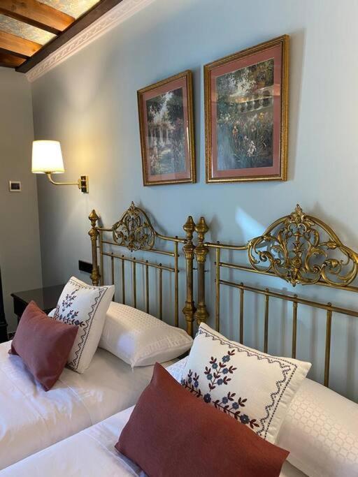 Casa Sierraverde By Msholidays Holiday home *