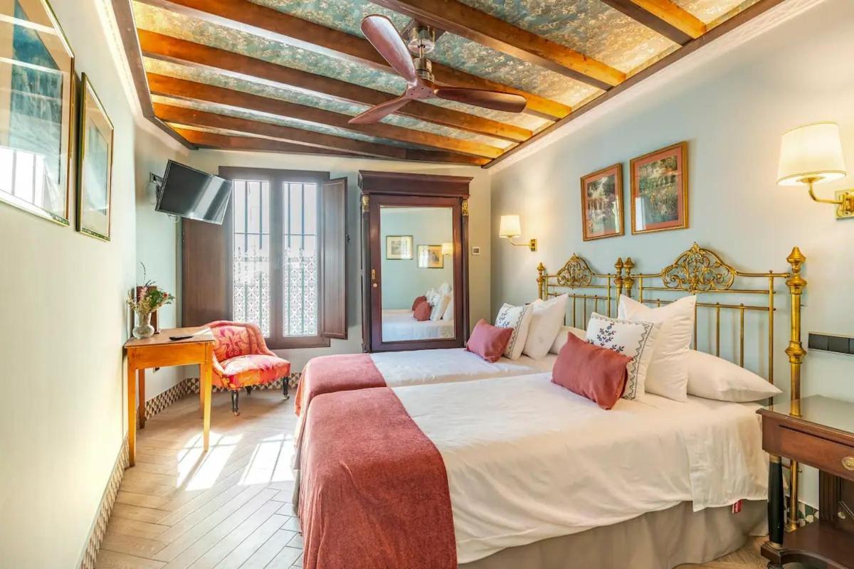 Casa Sierraverde By Msholidays Holiday home