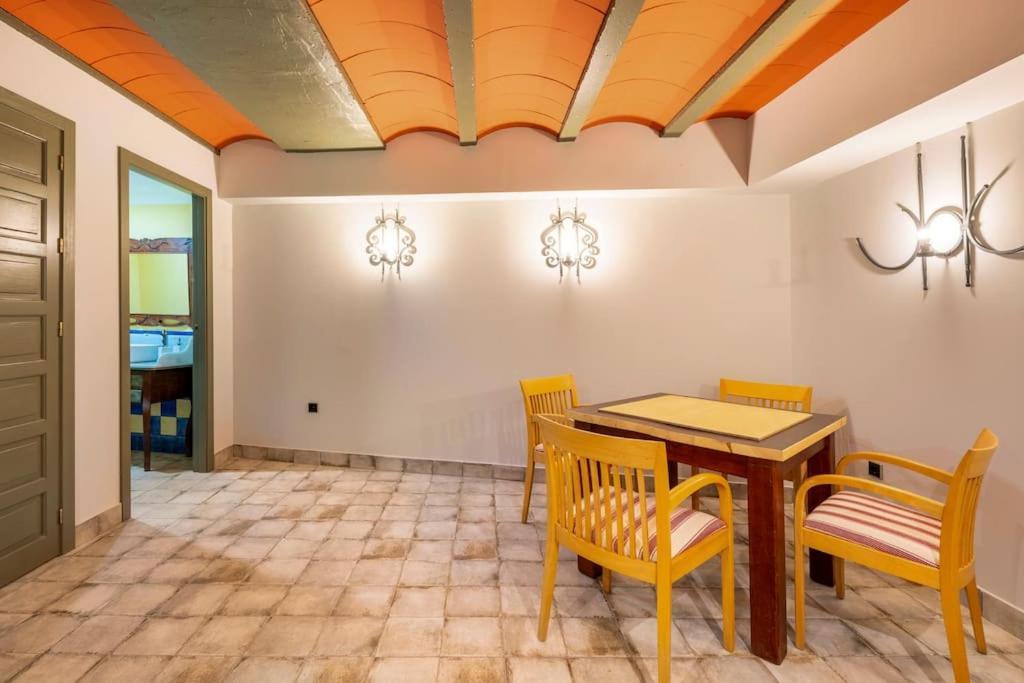 Casa Sierraverde By Msholidays Holiday home